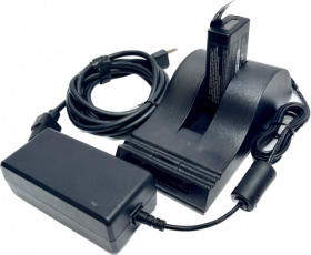 USM 100 - External Battery Charger